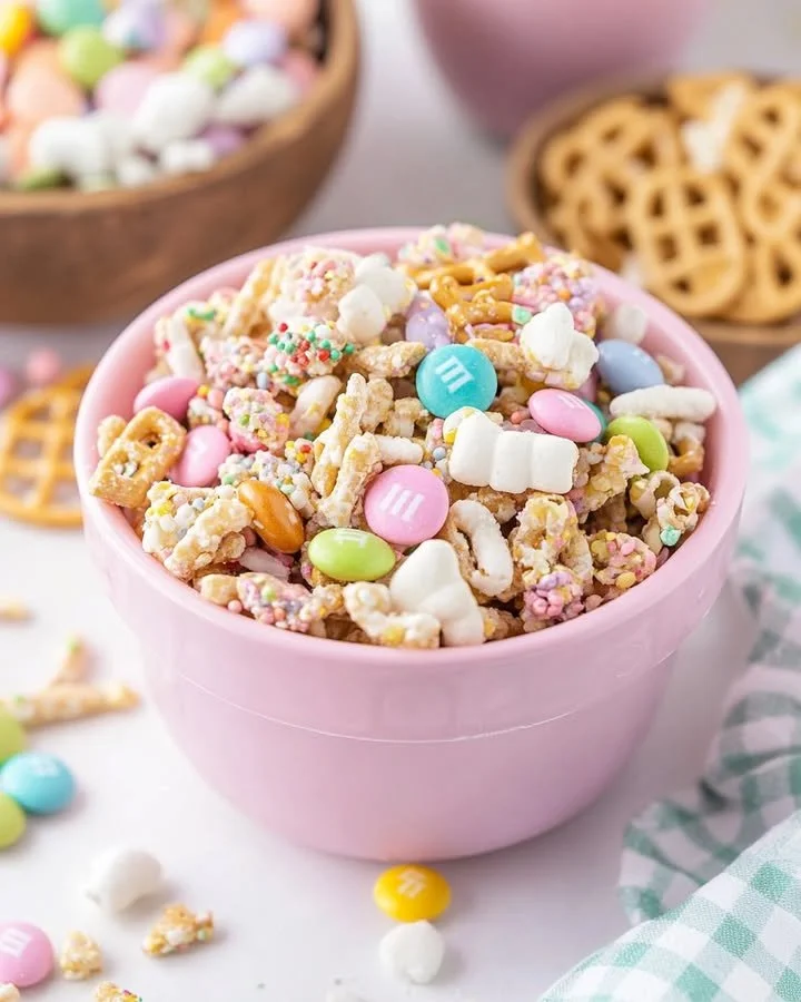 Bunny Bait for attracting rabbits in your garden