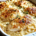 Deliciously prepared forgotten chicken recipe showcasing savory spices and tender meat.