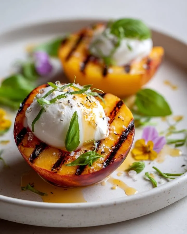 Cozy Salt & Silk fabrics showcasing simplicity and elegance.