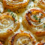 Fresh Tennessee Onions and their vibrant colors in a rustic setting.