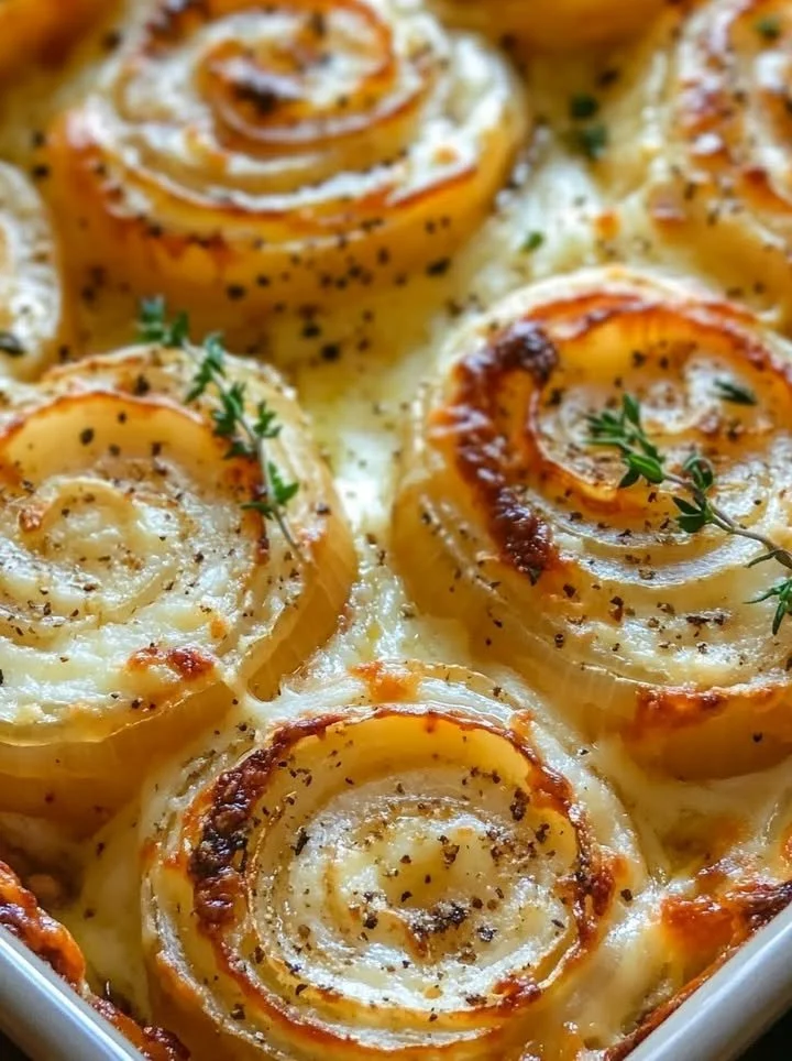 Fresh Tennessee Onions and their vibrant colors in a rustic setting.